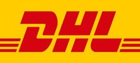 DHL international shipping San Antonio TX