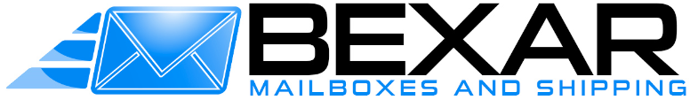 Bexar Mailboxes and Shipping